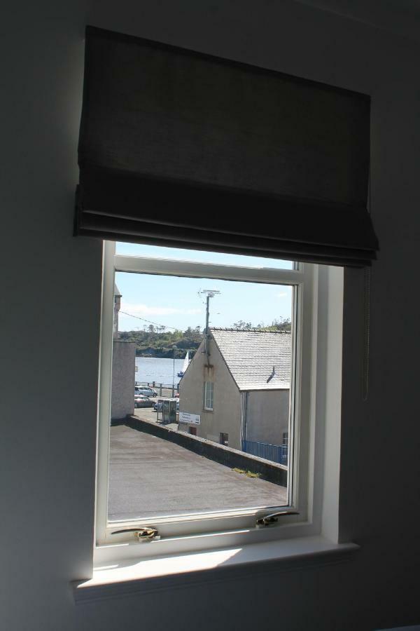 No.10 Apartamento Stornoway  Exterior foto